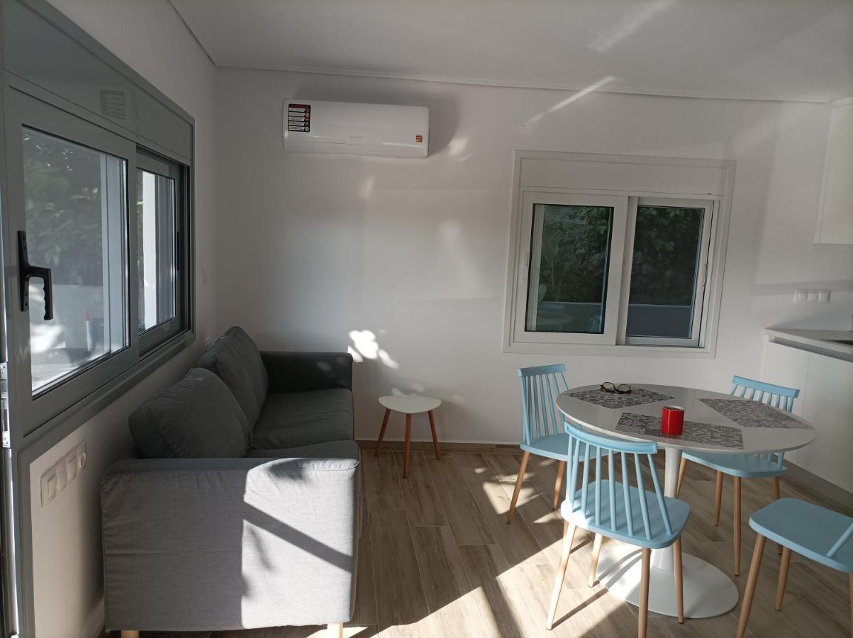 Petrochori Memories House- Floor 0 Βίλα Εξωτερικό φωτογραφία